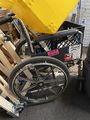 Clutter-wheelchair.jpg