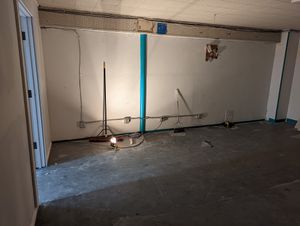 New-basement-room-5.jpg
