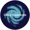 Omni Commons