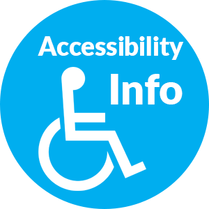 Accessibility Info