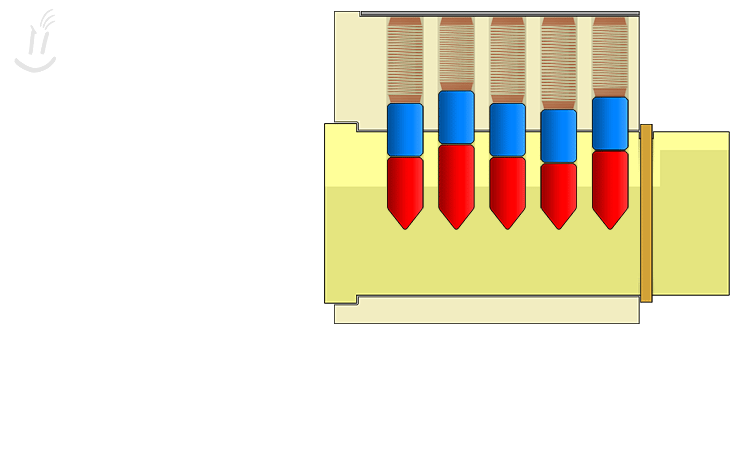 File:1.06-key operation (side view).gif