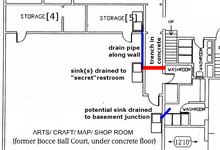 Omni main floor CCLplumbing.png