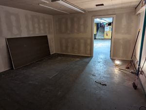 New-basement-room-4.jpg