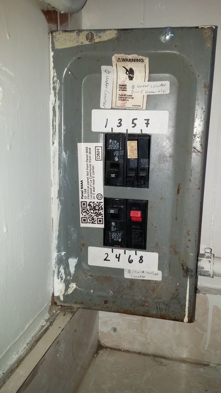 electrical-omni-commons