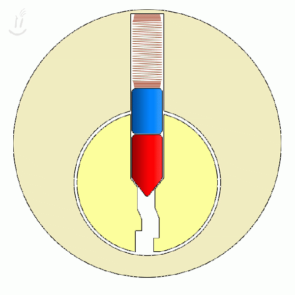 File:1.04-normal operation (front view).gif
