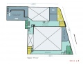 Omni Floor Plan-Joel-d2-UpperFloors.jpg