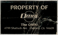 Old-omni-sticker.png