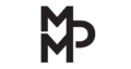 Logo-mpm.png