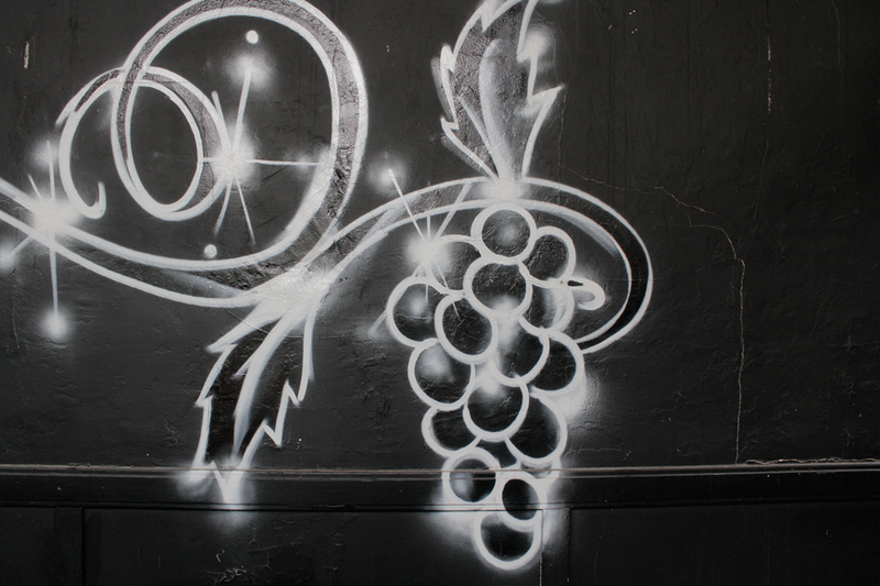 File:Murals09.png