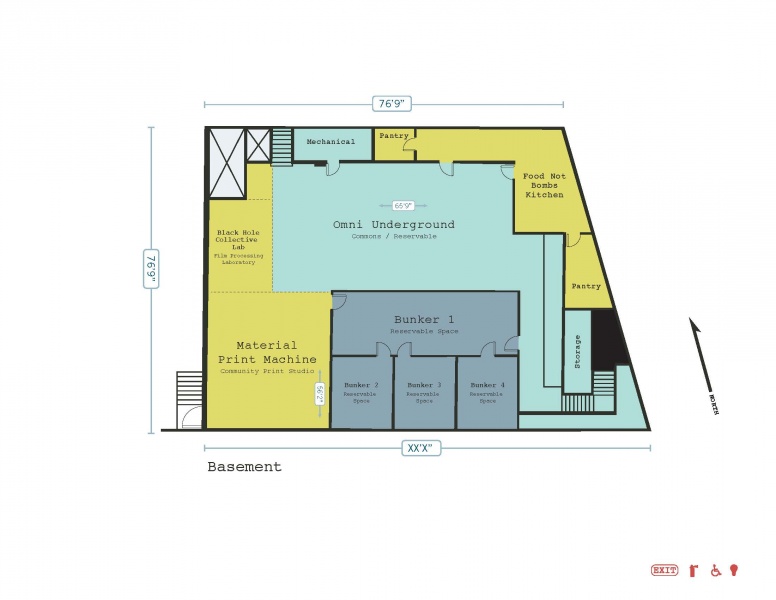File:Omni Floor Plan-Joel-d2-Basement.jpg