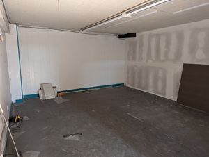 New-basement-room-3.jpg