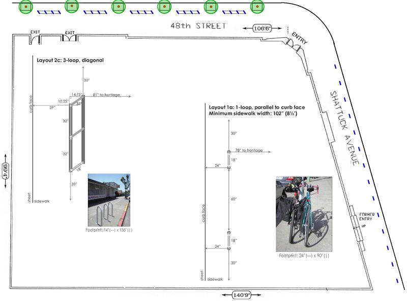 File:Omni bike parking.jpg