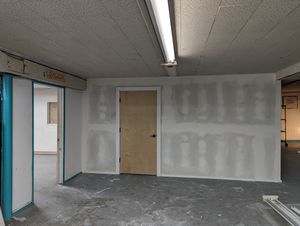 New-basement-room-1.jpg