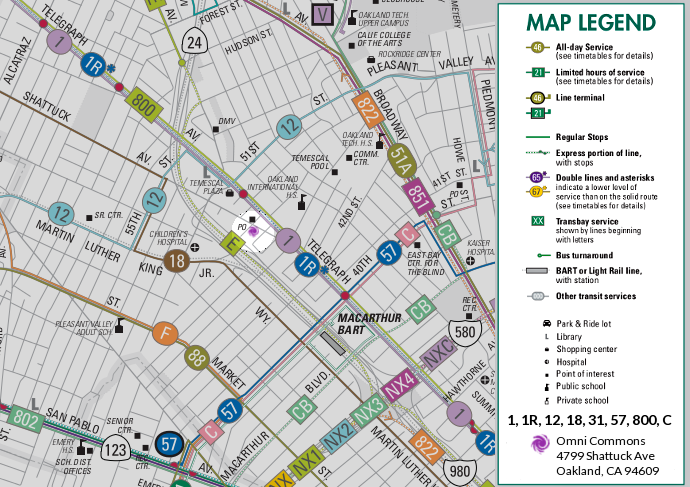 File:Omni commons actransit bus map source.xcf