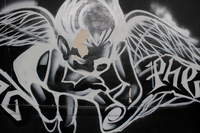 File:Angel04.png