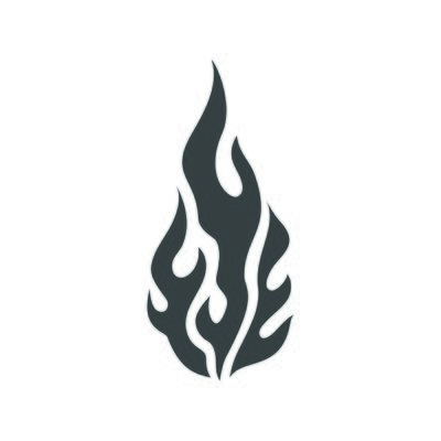 collectives-omni-commons