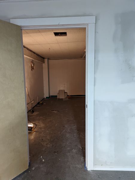 File:New-basement-room-2.jpg