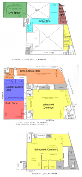 File:Omni full floorplan proposal source.svg